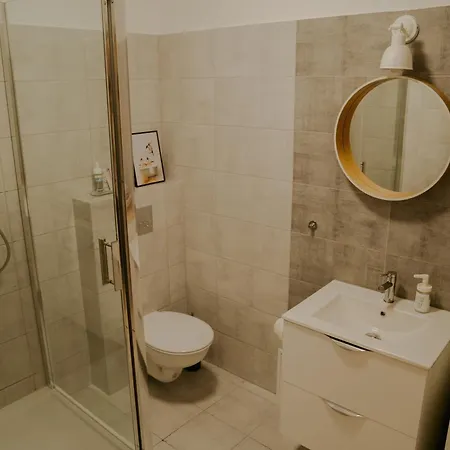 Szeroka 32 Studio Stary Toruń Zewnętrze zdjęcie