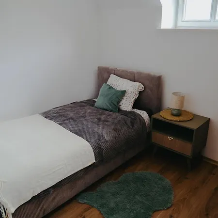 Szeroka 32 Studio Stary Toruń Zewnętrze zdjęcie