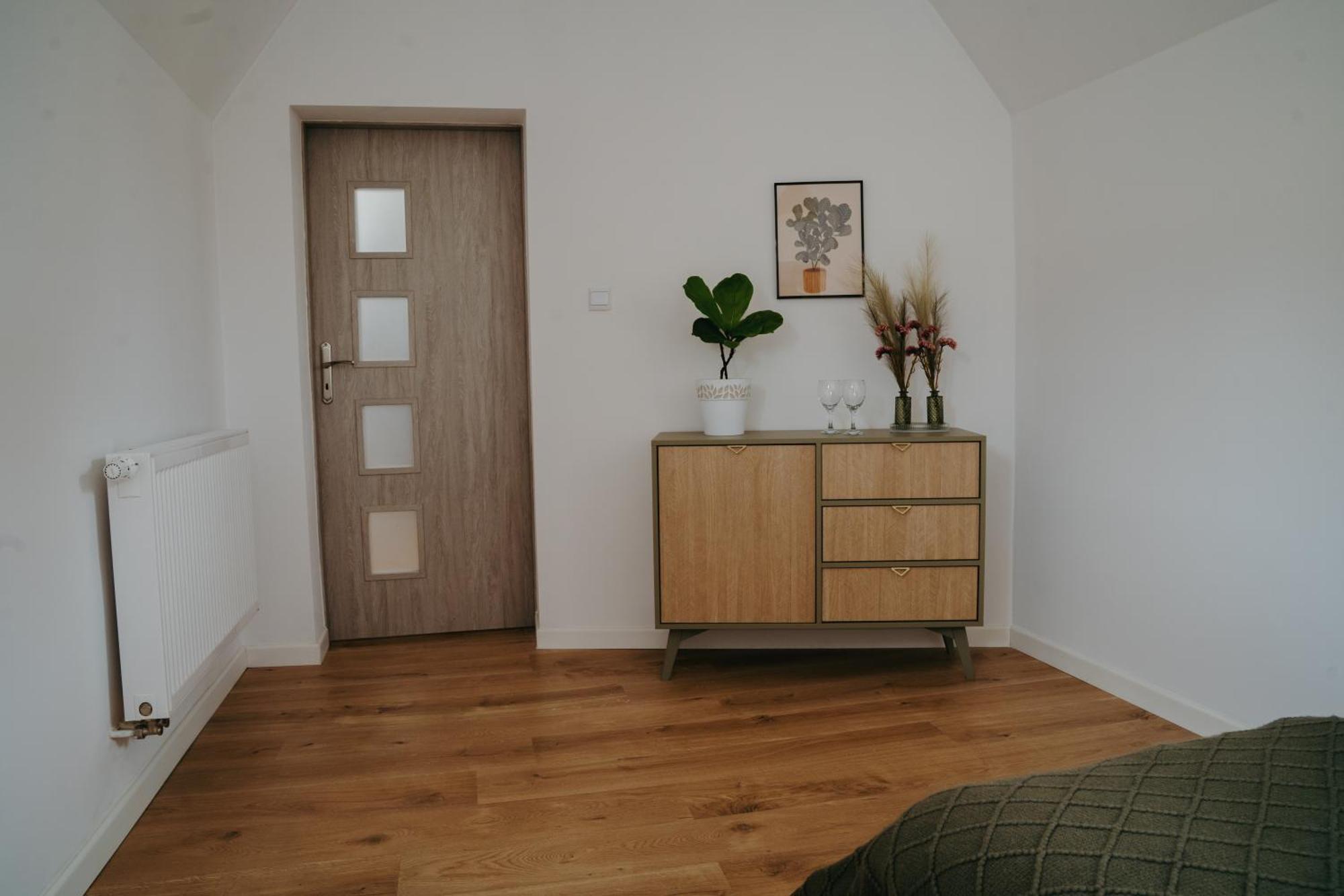 Szeroka 32 * Torun